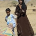 bedouin_desert_ma_v_0339_egy3614.jpg